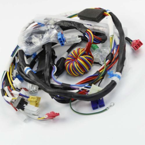 LG Washer Wire Harness EAD39334744 LG Washer Wire Harness EAD39334744